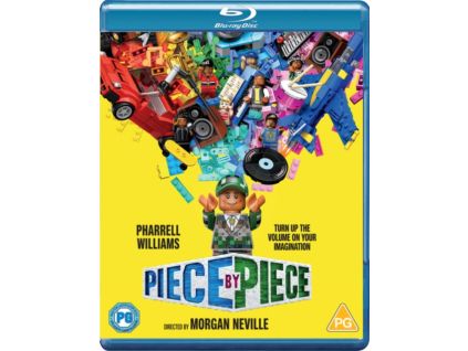 2119557 piece by piece blu ray