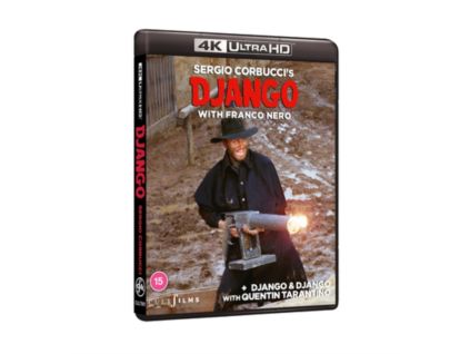 2119692 django 4k ultra hd