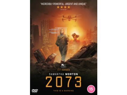 2119695 2073 dvd