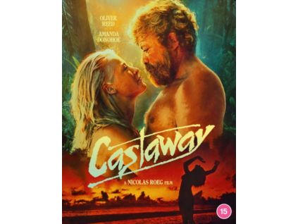 2119740 castaway blu ray