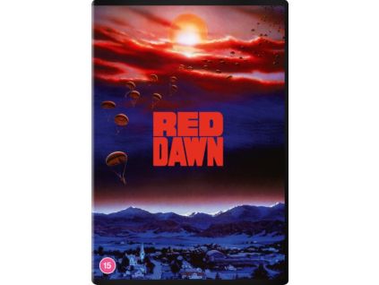 2119797 red dawn dvd