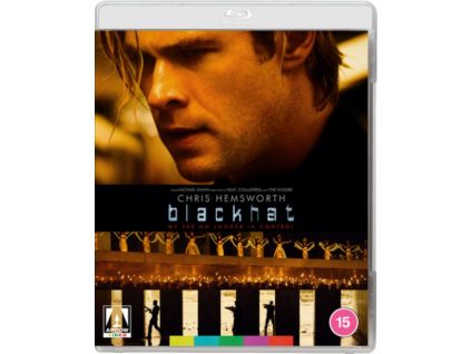 2119821 blackhat blu ray