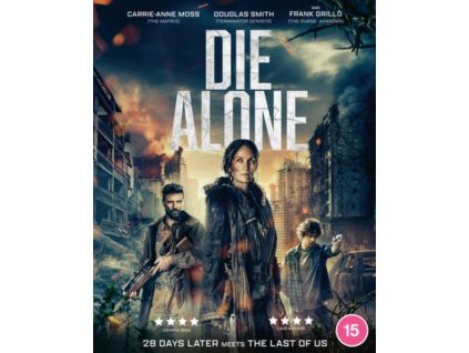 2119851 die alone blu ray