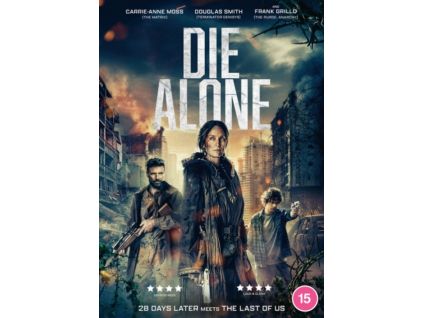 2119854 die alone dvd