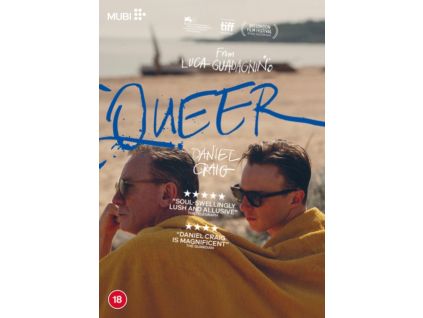 2119887 queer dvd