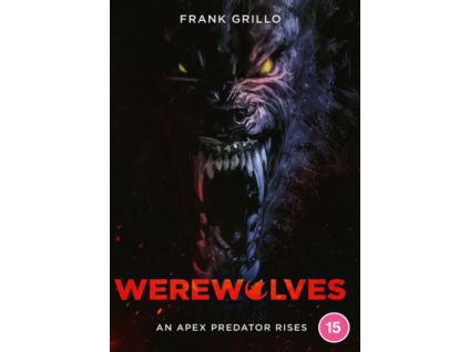 2119902 werewolves dvd