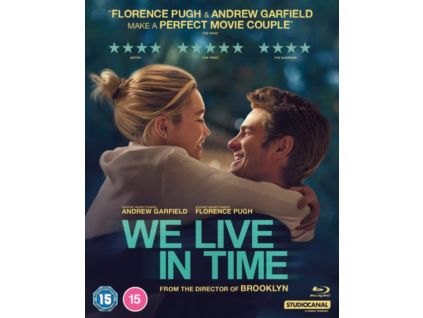 2119992 we live in time blu ray