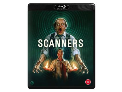 2120001 scanners blu ray