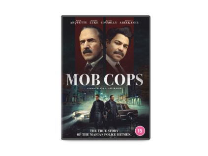 2120121 mob cops dvd