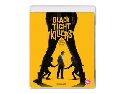 2120232 black tight killers blu ray