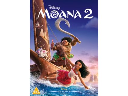 2120286 moana 2 dvd