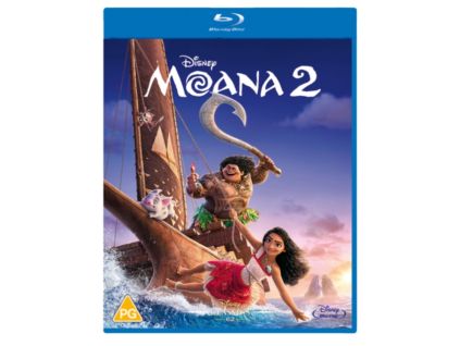 2120289 moana 2 blu ray