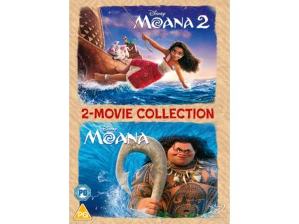 2120295 moana moana 2 dvd