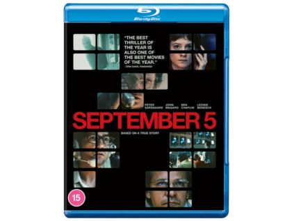 2120340 september 5 blu ray
