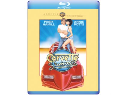 2120358 corvette summer blu ray
