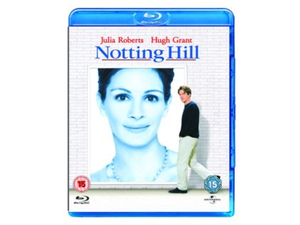 2120460 notting hill blu ray