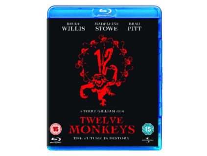2120517 twelve monkeys blu ray