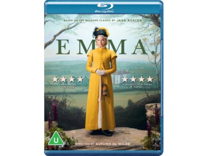 2120565 emma blu ray