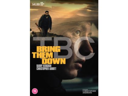 2120646 bring them down dvd