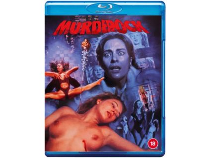 2120688 murder rock blu ray