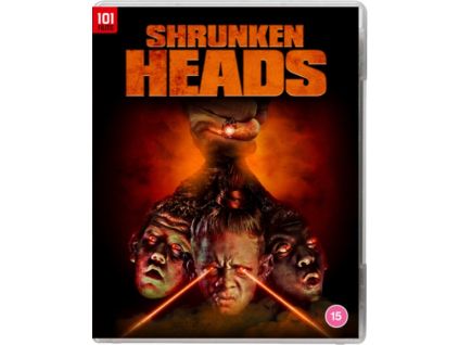 2120706 shrunken heads blu ray