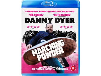 2120724 marching powder blu ray