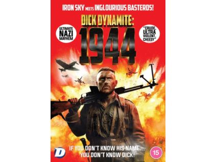 2120760 dick dynamite 1944 dvd