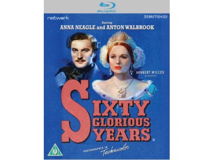 2121465 sixty glorious years blu ray