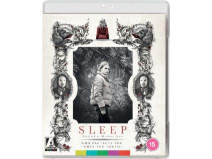 2121609 sleep blu ray