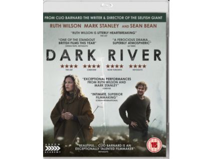 2127108 dark river blu ray
