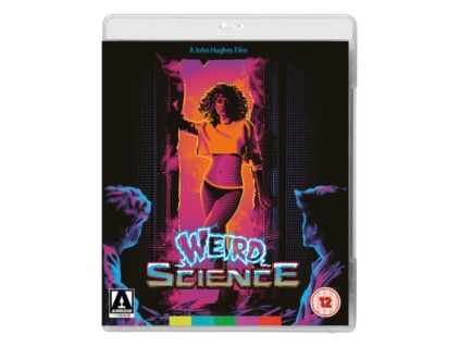2127126 weird science blu ray