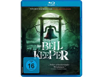 2128248 the bell keeper blu ray
