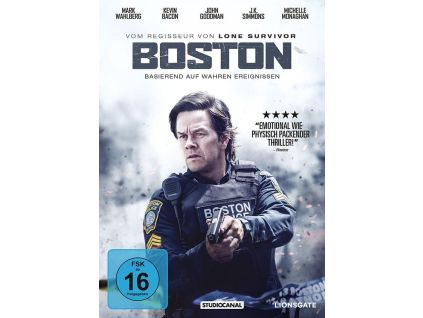 2128356 boston dvd