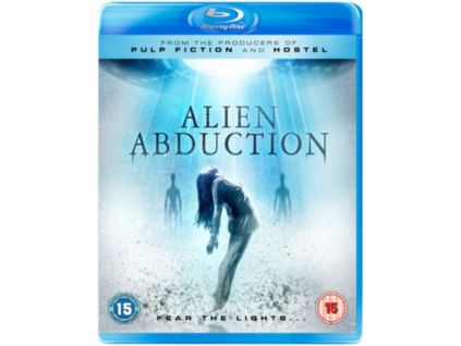 2129352 alien abduction blu ray