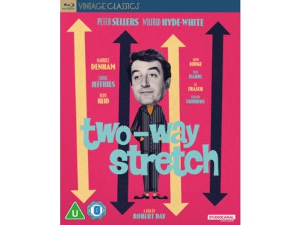 2129535 two way stretch blu ray