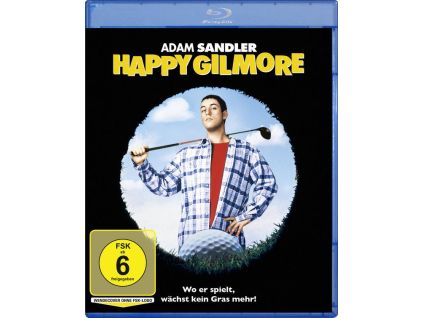 2130885 happy gilmore blu ray