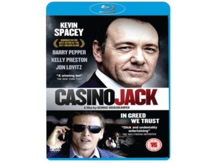 2132184 casino jack blu ray