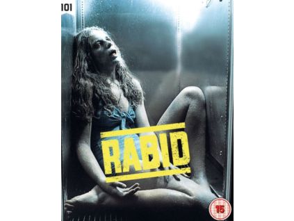 2134083 rabid blu ray