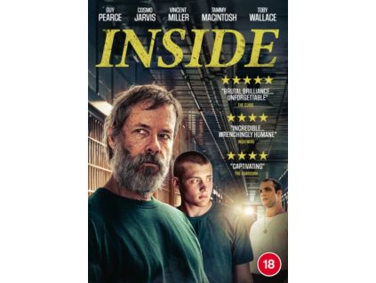 2134146 inside dvd