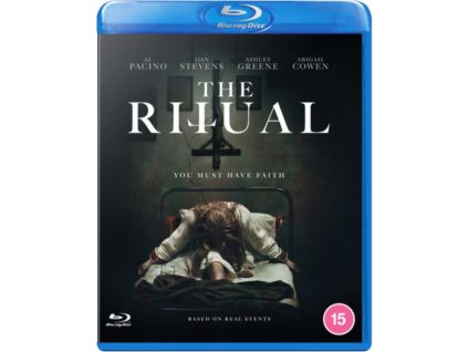 2134173 the ritual blu ray