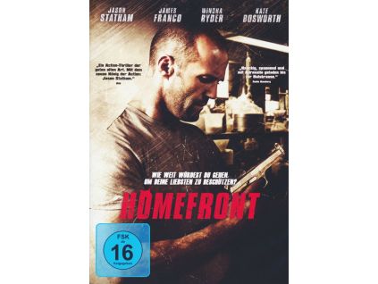2137482 homefront dvd