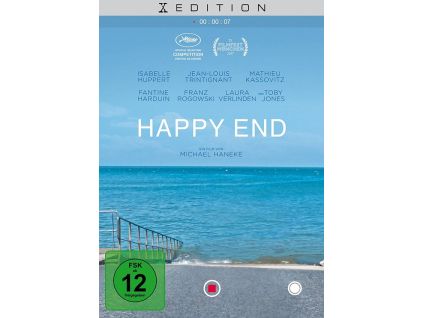2138115 happy end 2017 dvd