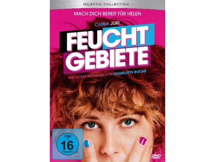 2138121 feuchtgebiete dvd