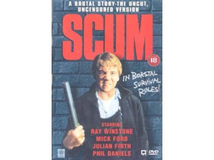 2138214 scum dvd