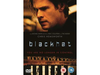 2138256 blackhat dvd