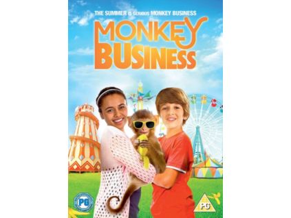 2138265 monkey business dvd
