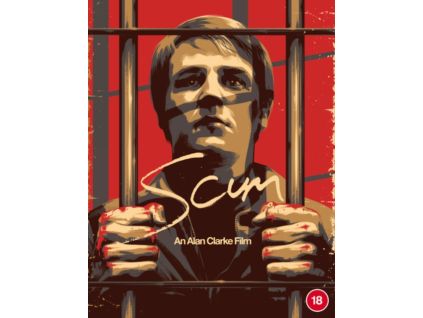 2138373 scum blu ray