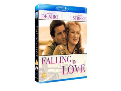 2138415 falling in love blu ray