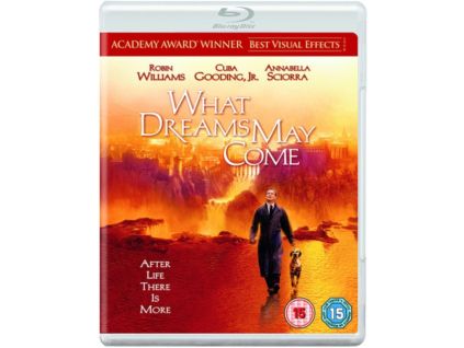 2140134 what dreams may come blu ray