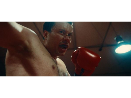 Rock 'n' Roll Ringo (Blu-ray)